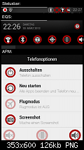 CircleMod - All-in-One Mod-Pack-user334703_pic34202_1364745286.png