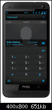 &lt;* Full Themes | Mods | &amp; more *&gt;-blue_m7.gif