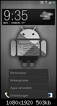 [ROM][26 MAR] TrickDroid | Sense 5.0 | AROMA | APM | EQS | Tweaks-screenshot_2013-04-26-09-35-24.png