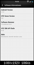 Swisscom update 1.29.161.11 signature verification failed-screenshot_2013-05-01-19-56-24-1-.png