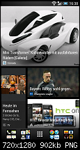Batterieanzeige in Prozent für die 1.29 Firmware-battery1blue.png
