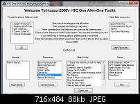 Hilfe bei Aroma Freeze - restart per tool-zwischenablage02.jpg