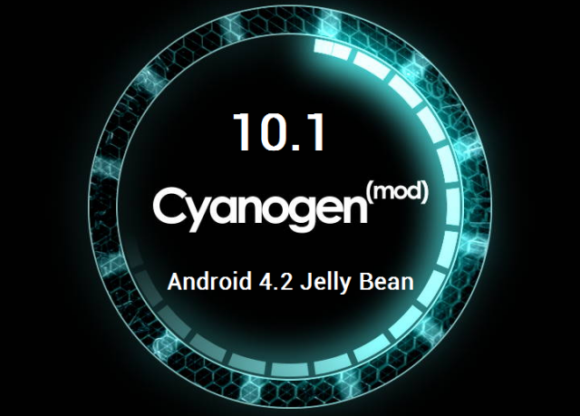 CyanogenMod CM 10.1-cm10.1logo.png