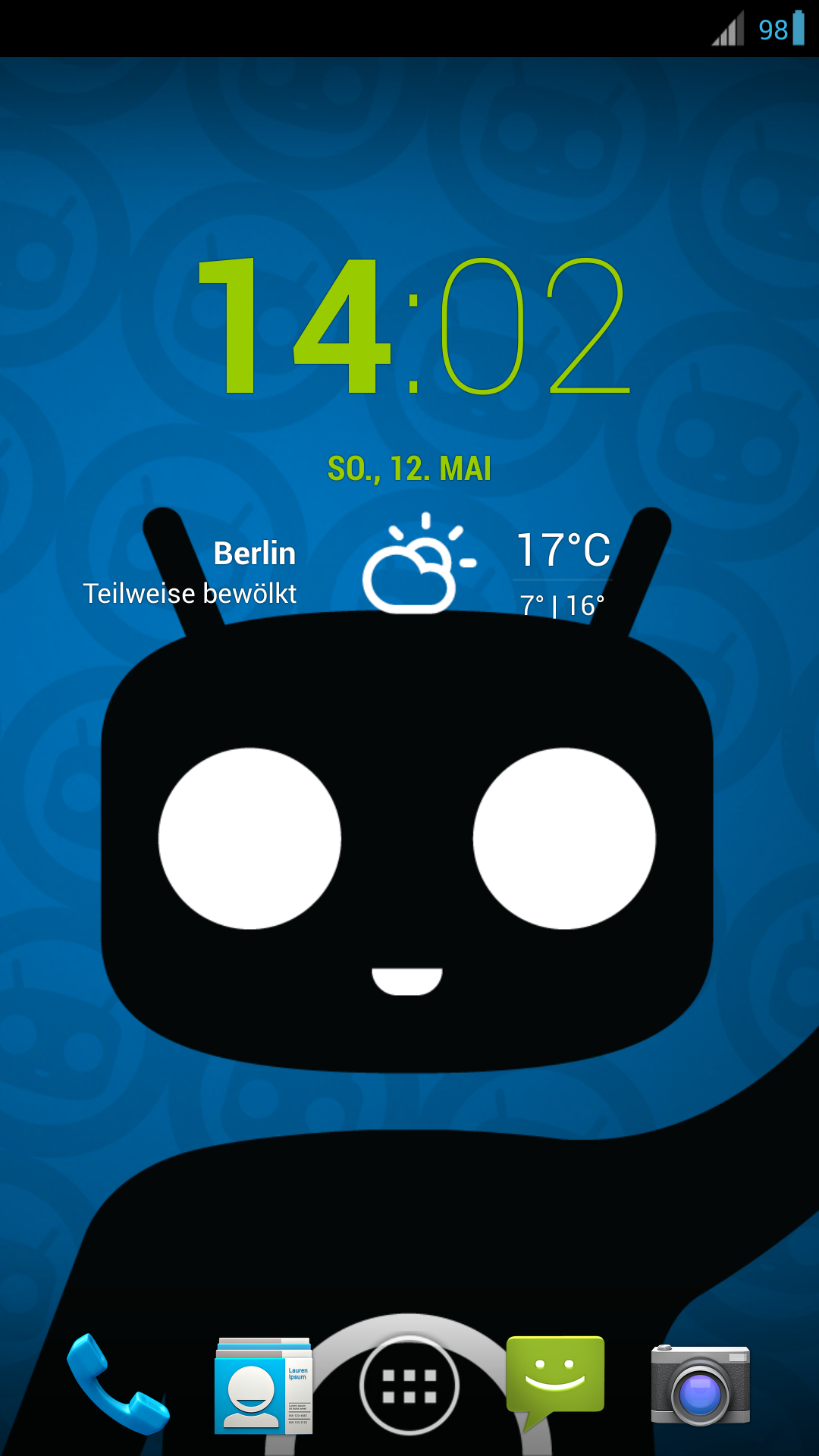 CyanogenMod CM 10.1-screenshot_2013-05-12-14-02-46.png