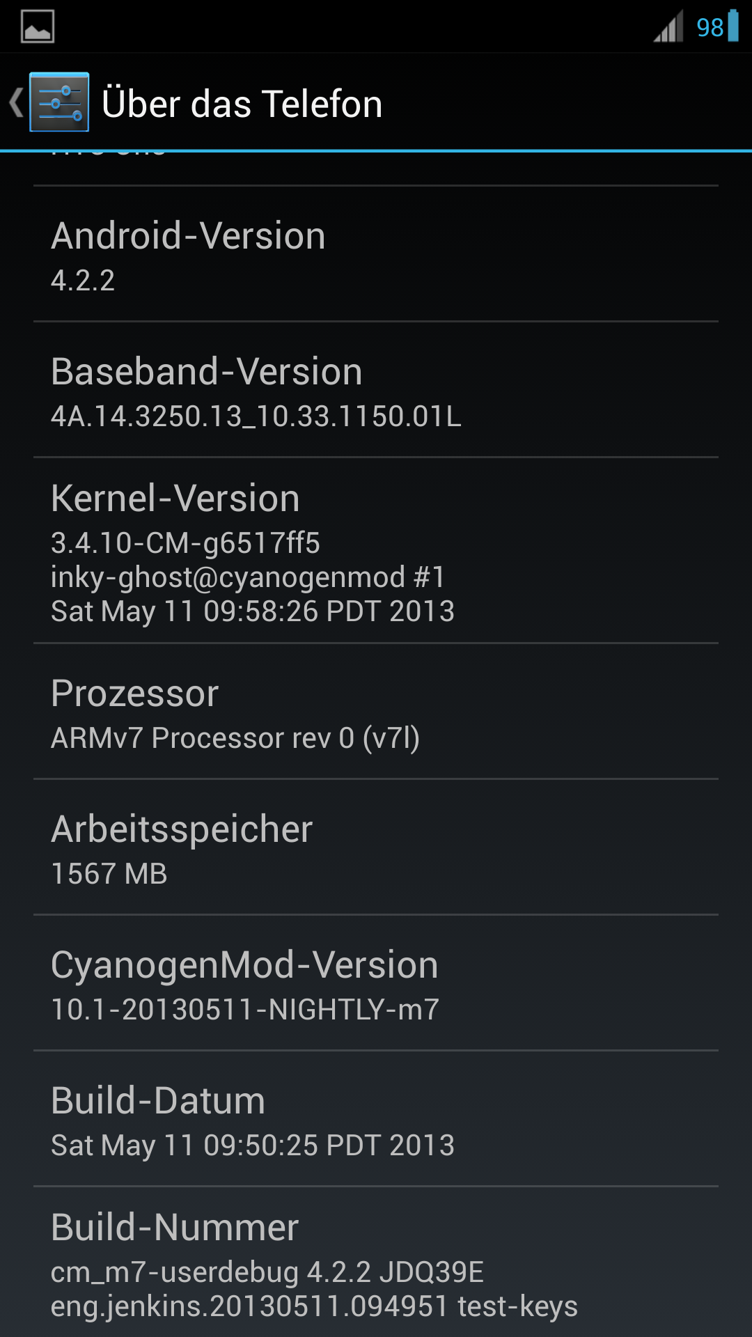 CyanogenMod CM 10.1-screenshot_2013-05-12-14-03-15.png
