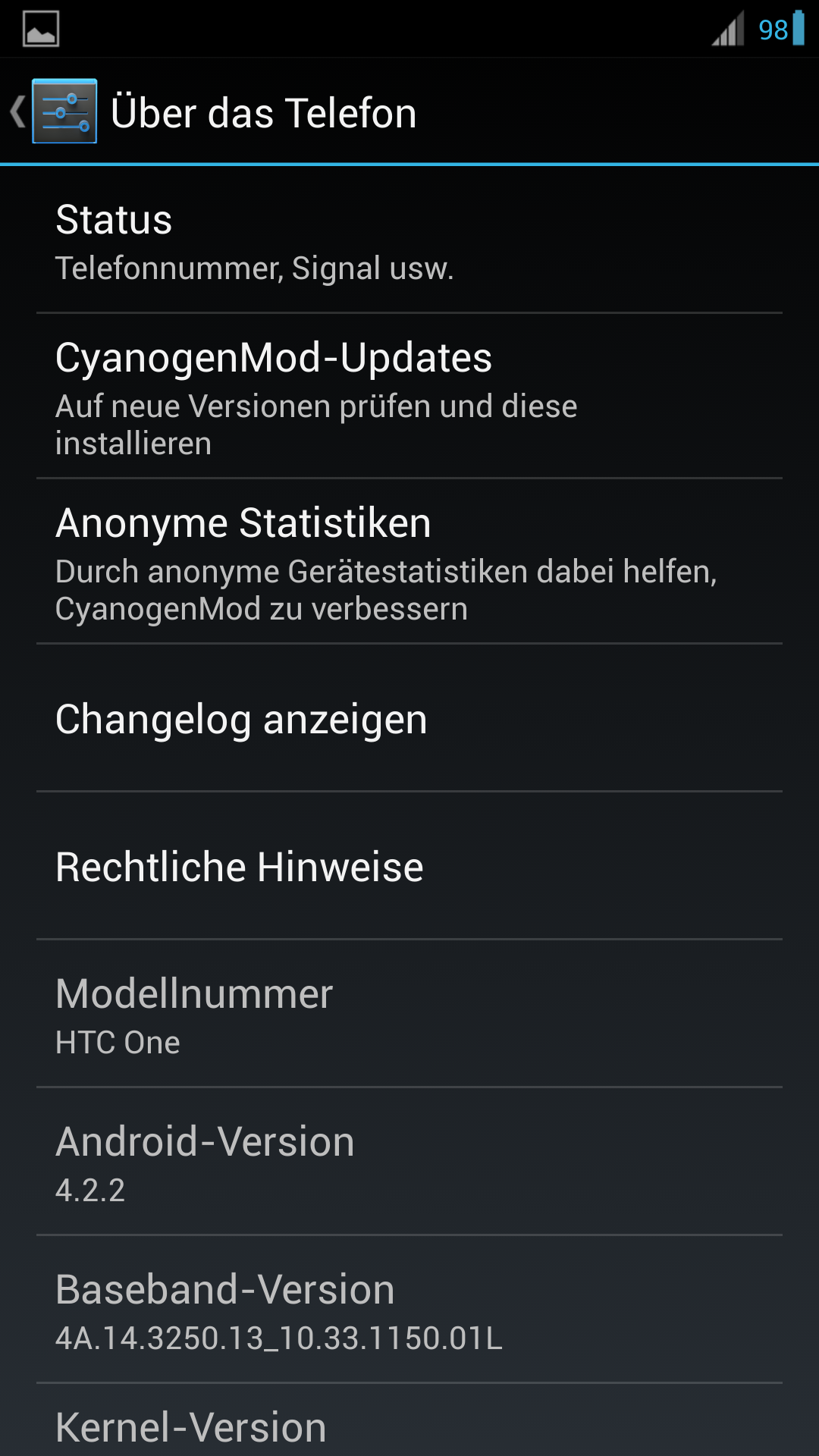 CyanogenMod CM 10.1-screenshot_2013-05-12-14-03-30.png