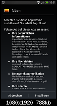 Facebook-Fotos aus Bildergalerie entfernen-screenshot_2013-05-15-13-01-43.png