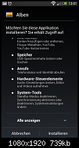 Facebook-Fotos aus Bildergalerie entfernen-screenshot_2013-05-15-13-01-50.png