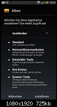 Facebook-Fotos aus Bildergalerie entfernen-screenshot_2013-05-15-13-02-02.png