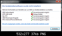 [Hilfe] HTC One root-unbenannt.png