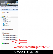 [Hilfe] HTC One root-unbenannt2.png