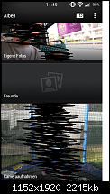Facebook-Fotos aus Bildergalerie entfernen-screenshot_2013-05-22-14-49-33.png