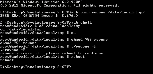 [Anleitung] Revolutionary Team S-OFF Methode für das HTC One-revone-part1.png