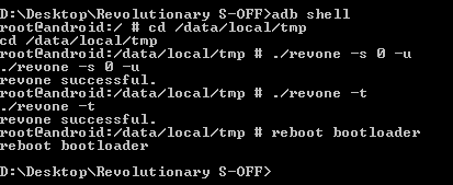 [Anleitung] Revolutionary Team S-OFF Methode für das HTC One-revone-part2.png