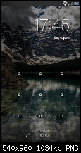 [ROM][26 MAR] TrickDroid | Sense 5.0 | AROMA | APM | EQS | Tweaks-2013-06-09-17.46.42.png