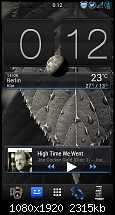 [ROM][4.2.2] RGUI V3 | Faster.Smoother.BatteryFriendly |&#10032; Kitchen &#10032;-homescreen.png