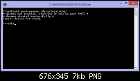 Tampered Relocked-soff.png