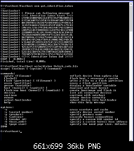 Tampered Relocked-unbenannt.png