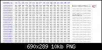 [Anleitung] Revolutionary Team S-OFF Methode für das HTC One-unbenannt.png