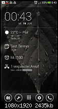 [ROM][4.2.2] RGUI V3 | Faster.Smoother.BatteryFriendly |&#10032; Kitchen &#10032;-dashclockwidget.png