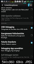 [ROM][26 MAR] TrickDroid | Sense 5.0 | AROMA | APM | EQS | Tweaks-1371633794792.jpg