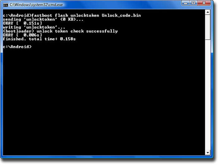 [Anleitung] HTC-Dev-Unlock | Root | Recovery | CustomROM-step12.png