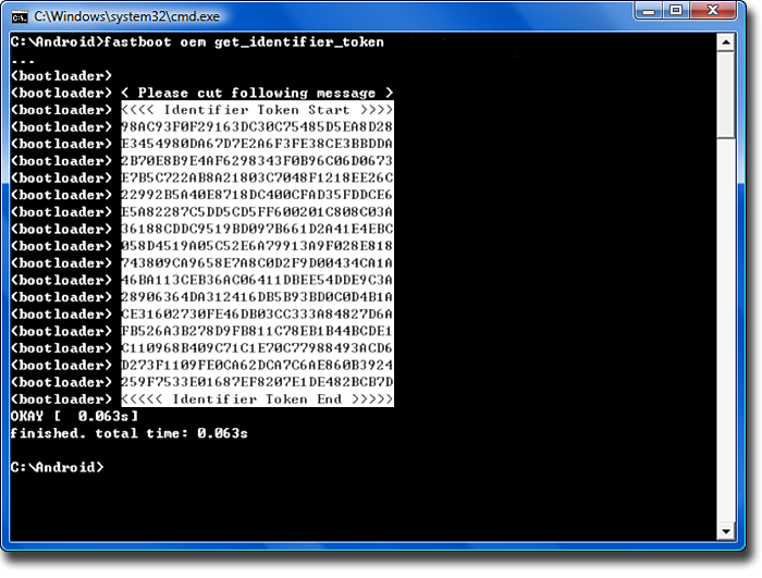 [Anleitung] HTC-Dev-Unlock | Root | Recovery | CustomROM-pict_6b.png