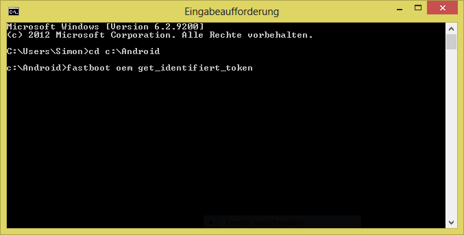 [Anleitung] HTC-Dev-Unlock | Root | Recovery | CustomROM-step_8.png