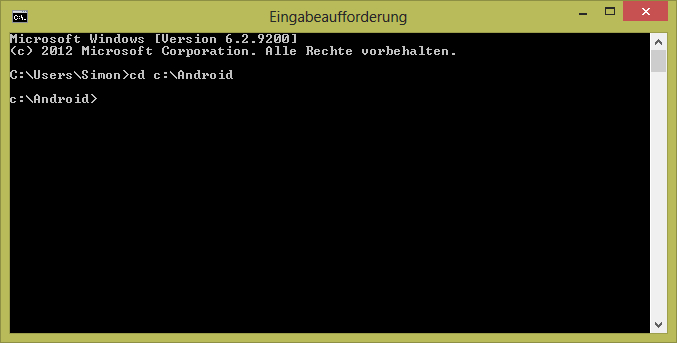 [Anleitung] HTC-Dev-Unlock | Root | Recovery | CustomROM-step_7.png