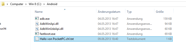 [Anleitung] HTC-Dev-Unlock | Root | Recovery | CustomROM-step_5.png