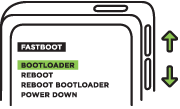 [Anleitung] HTC-Dev-Unlock | Root | Recovery | CustomROM-unlock_3b.png