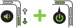 [Anleitung] HTC-Dev-Unlock | Root | Recovery | CustomROM-unlock_2.png