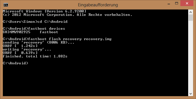 [Anleitung] HTC-Dev-Unlock | Root | Recovery | CustomROM-step_12_2.png