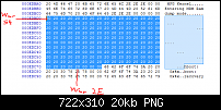[Anleitung] Hboots roter Warnhinweis-hboot_rot.png