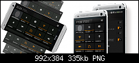 [ROM] Orio1 - BTTR | themed beautifully | 2.19.401.1 | SVN [r21] | Original Thread-htc-productdetail-overview-container4-03-bg.png