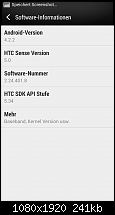 Original RUU für T-Mobile-Deutschland gesucht-screenshot_2013-10-20-22-04-10.png