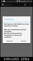 Kein Root Zugriff mehr...-screenshot_2013-10-22-13-16-51.png