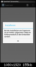 Kein Root Zugriff mehr...-screenshot_2013-10-22-13-16-57.png