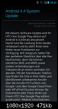 Mein HTC und meine Root Fähigkeiten-2013-11-28-08.02.55.png