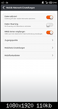 [Rom] [MIUI-Germany] MIUI V5 Das Original! Updates jede Woche!-screenshot_2013-12-04-09-44-05.png