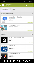 [Rom] [MIUI-Germany] MIUI V5 Das Original! Updates jede Woche!-playstroe1.png