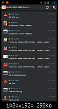 [Rom] [MIUI-Germany] MIUI V5 Das Original! Updates jede Woche!-tapaklein.png