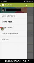 [Rom] [MIUI-Germany] MIUI V5 Das Original! Updates jede Woche!-playstore2.jpg