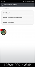 [Rom] [MIUI-Germany] MIUI V5 Das Original! Updates jede Woche!-english.png