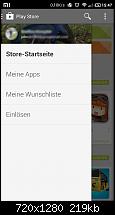 [Rom] [MIUI-Germany] MIUI V5 Das Original! Updates jede Woche!-screenshot_2013-12-04-15-47-45.jpg