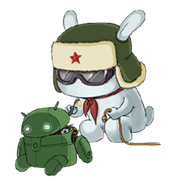 [Rom] [MIUI-Germany] MIUI V5 Das Original! Updates jede Woche!-88.png