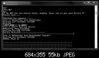 [Anleitung] rumrunner  Team S-OFF Methode für das HTC One und HBOOT 1.54.0000-fehler.jpg
