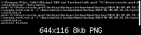 HTC One Backup von PC zu Handy ohne Rom-push.png