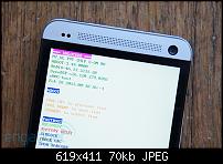HTC One Backup von PC zu Handy ohne Rom-att-one-bootloader-unlocked.jpg