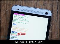 [Anleitung] Wenn nichts mehr geht - ADB Sideload-bootloader-recovery.jpg